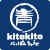 kitekite